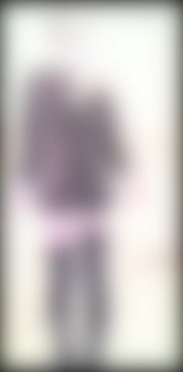 ミニスカでお外を散歩したよ🩷 sample 1