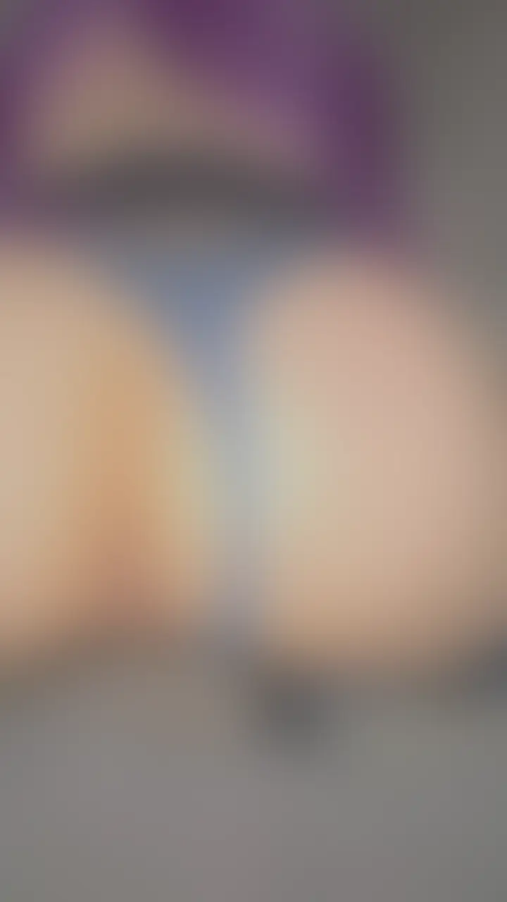 コスプレオイルてかてかデカ尻ゴム中出し動画🍑💜💦
呼び捨てされてボテ腹ボテ腹!って言われながら思いっきり中出しされた🥵💕
射精長くて子宮めっちゃ気持ちよかった🫠💕 (2/2)