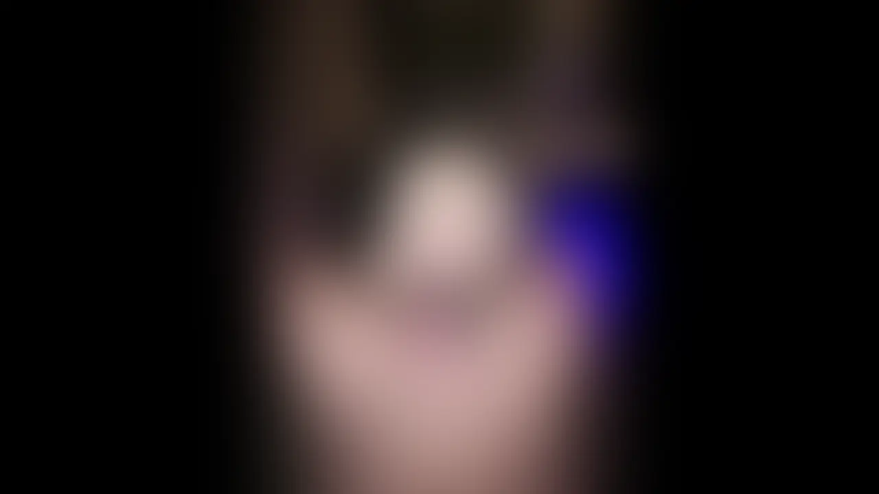 猫耳ギャルと、、、 (2/2)