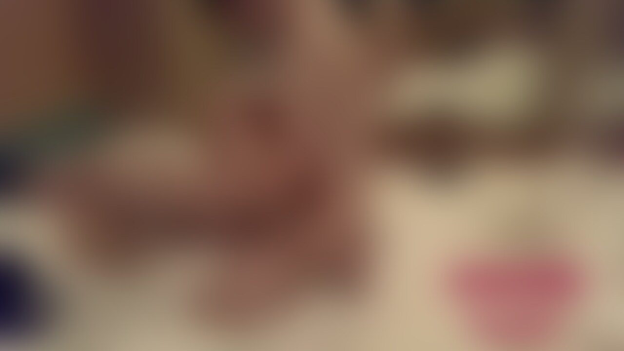 体型がエロくて対戦申し込んだ sample 1