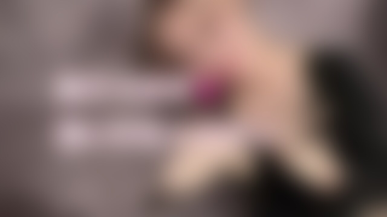 精子大好きギャルが変態さんから搾取する動画です🐰💓
ただただ気持ち良くなってもらって出してもらえれば十分です💓
たくさん出して❤️ (2/2)