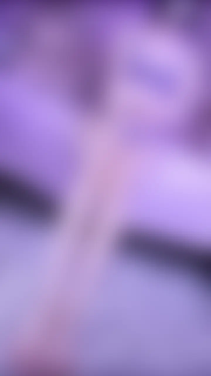 No.086スペシャルリクエスト♪XXXさんへ♡
お気に入り下着姿にどきどき…。。💕
おてての中でたくさんむくむくしようね💕
下着越し開脚ぶるぶるに脚震えじわじわぬれちゃうの見て💕
なかもほしいのがまん限界💕
ぴくぴく敏感なところ正常位からたくさん突いてね。。❔💕
イクイクしてもとめずのぴすとんにまじイキしすぎてへろへろなの。。🫶🏻💕
きもちぃのぜんぶだしてね🤍
気になる方もぜひ見てね💞
ꕀ🎀 ͗ ͗
みなさん、いつもししゅうちゃんにえっちなリクエストをいっぱい送ってくれてありがとう…♡
とっても嬉しくて、毎回ドキドキしちゃいます♡
よくみなさんから「名前を呼びながら動画を撮ってほしい」というリクエストを頂くことがあります❣️
なので!このたび、新しく【スペシャルリクエスト動画】の単品販売を投稿していこうと思います♡
スペシャルリクエスト動画とは…
普通のリクエスト動画とはちょっと違う、“あなただけ”のために撮る特別なえっちな動画です♡
・あなたのお名前を呼びながら、えっちなこともしちゃいます♡
・他の人には絶対見せられない、ちょっとマニアックな内容もできちゃうかも…♡(できる範囲でね♡)
もちろん、これまで通りメッセージでのリクエストも募集します♪
スペシャルリクエスト動画は、単品販売で【5000円】で購入できるようにします♡
ししゅうちゃんともっと二人だけのえっちな時間を楽しみたい方は、ぜひマイファンズのメッセージから【スペシャルリクエスト希望】と送ってね♡ (2/2)