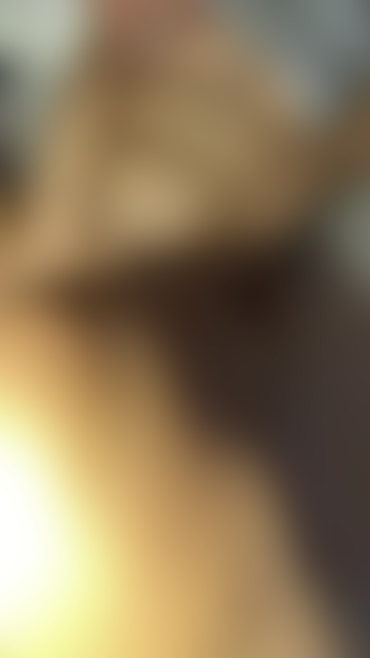 TAKAさん目線の私。。。こんなにいやらしく腰をふってったんですね。。。

自分でも見返して、いやらしい女だなと思い恥ずかしくなりました。。。

でも気持ちよかったな。

ーーーーーーーーーーーーーーーーーーーーーー

コメントやいいねいただけると嬉しいです。

私たちのTwitterもフォローよろしくお願いします。

・文香❀
https://twitter.com/humika_chan?s=20

・Yoshi
https://twitter.com/Yoshi_NTRRR?s=20 (2/2)