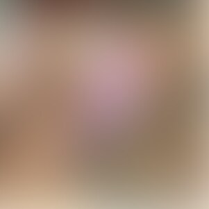 潮吹き○○○乱キャバ嬢のKOKONO(24)
宅飲みからのハメ撮り！
○○○で性欲満タン、無限潮吹き2回戦！ (2/2)