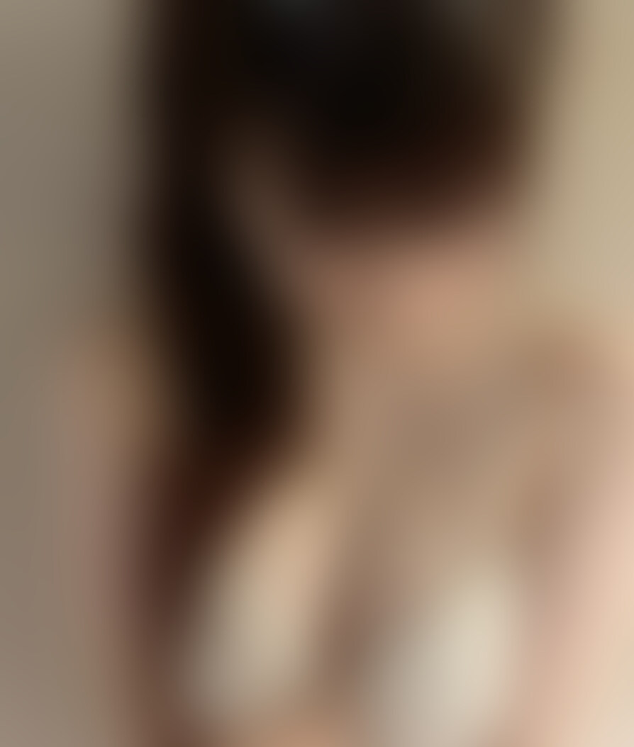 トー横〇ッズ【長編】

着痩せするタイプの巨乳ちゃん。
懐いてきたのでサクッと風呂場で中出ししてきた。


「いいね」をたくさんもらえると投稿頻度を増やす励みになるのでぜひ♡を押してください！

------------------------------------ (2/2)