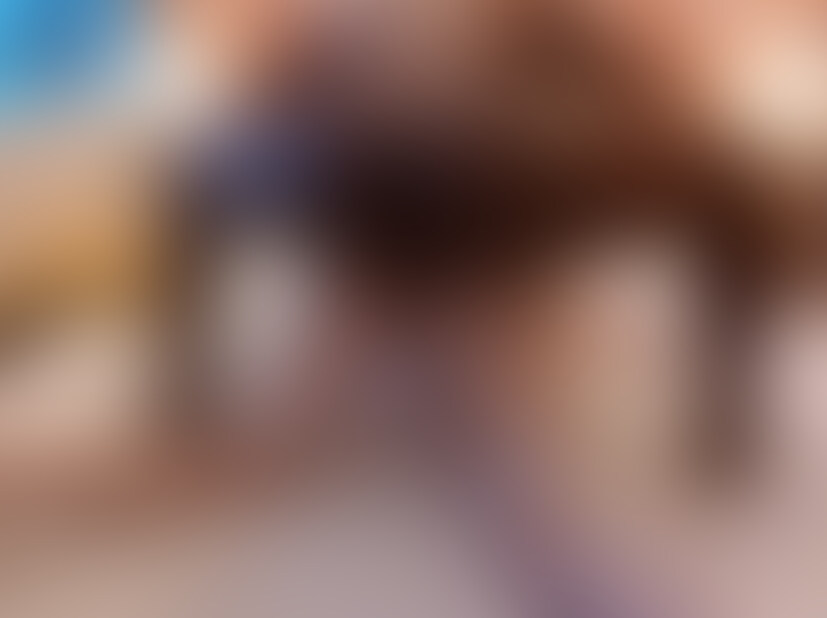 彼氏の前で美人人妻と生中出しSEXした!🔥
I fucked and creampied a sexy Japanese wife in front of her boyfriend!🔥 (2/2)