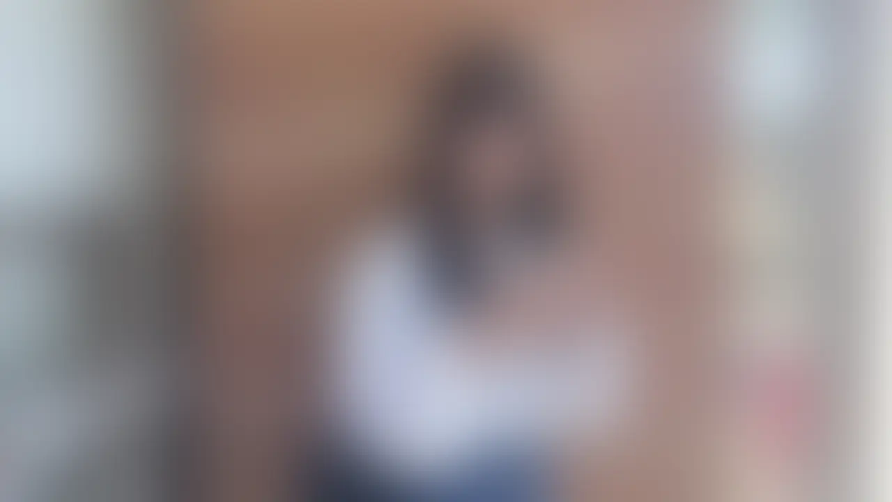 いいねしてくれた方に抽選でDMにて動画をお送りいたします。
作品に出てくる女性は全て一般の方でございます、他の作品で見ることはございません。
※素人さんですので特定や詮索はしないようにお願いいたします
#JD
#顔出し
#エロ
#個人撮影
#裏垢女子
#裏垢
#裏垢男子
#かわいい
#素人投稿
#素人
#オリジナル
#japanese
#アイドル
#JD
#顔出し
#エロ
#個人撮影
#裏垢女子
#裏垢
#裏垢男子
#かわいい
#素人投稿
#素人
#オリジナル
#japanese
#Gカップ
#アイドル
#JD
#顔出し
#エロ
#個人撮影
#裏垢女子
#裏垢
#裏垢男子
#巨乳
#かわいい
#素人投稿
#素人
#オリジナル
#処女
#japanese (2/2)