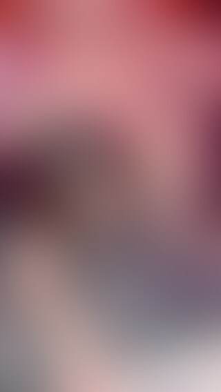 他人棒に狂う妻に興奮してしまい、つい私の愚息を口の中にねじ込み、そのまま射精してやりましたが吐き出しました。その様子がエロい。この回ラスト動画。いいねが多いと、うすモザバージョンをプラン加入者さん限定で送ります。
#人妻
#NTR
#寝取られ
#素人
#SEX
#複数プレイ
#3P
#他人棒
#フェラ
#イラマ
#おっぱい
#巨乳
#性処理
#中出し
#種付け (2/2)