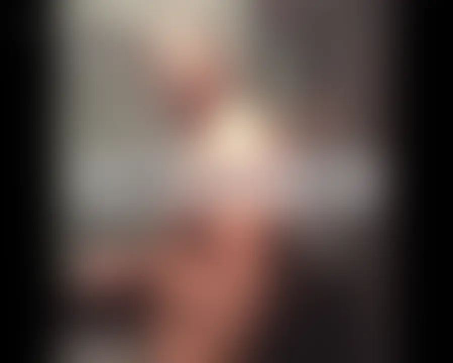 6月前半のダイジェストです。 sample 1