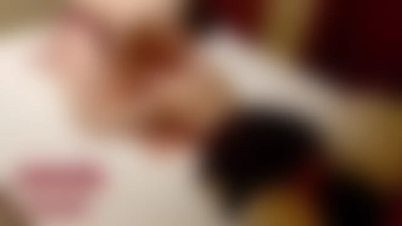 イケメン21歳スリム大学生とSEX① sample 1