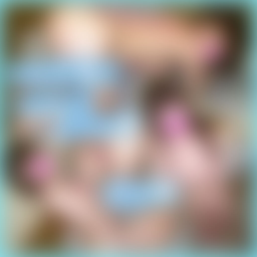 前回のイメージビデオの続きです💖小さな水着脱いで裸んぼに、、、(ﾉω<`*)💦　背は小さいけど出るとこは出てます(*ﾉωﾉ) 💦 (2/2)