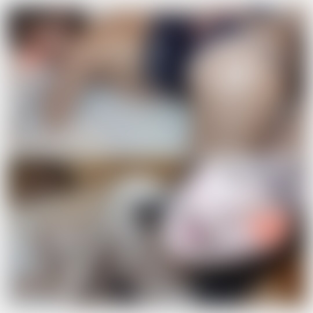 【完全顔出し】透明感のある森⚪︎々似の笑顔が素敵なスク水JDと密会☺️中出し対戦をしてきました。締まり良過ぎるアソコが最高だった☺️ (2/2)