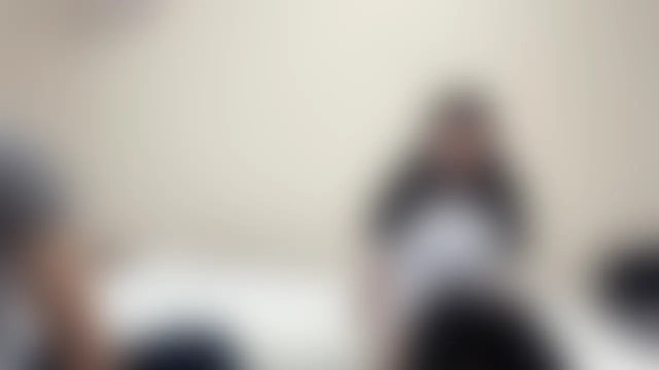 産後にブルマ×ニーソックスでえっちしました✨️
顔出し版もあります\( ´˘`)/♡
妊娠線いつ消えるのかな〜とか、
フェラしてる時に母乳垂れ流しになってるな〜とか
色々思いながら動画編集してました(◜ᴗ◝ )
【みみからのお願い💕】
♡印をポチッとしてくれると
投稿の励みになります🐬
【プラン入会はこちらから✨】
https://myfans.jp/MimimiCreative/plans
No.446★11:45 顔出しver. (2/2)