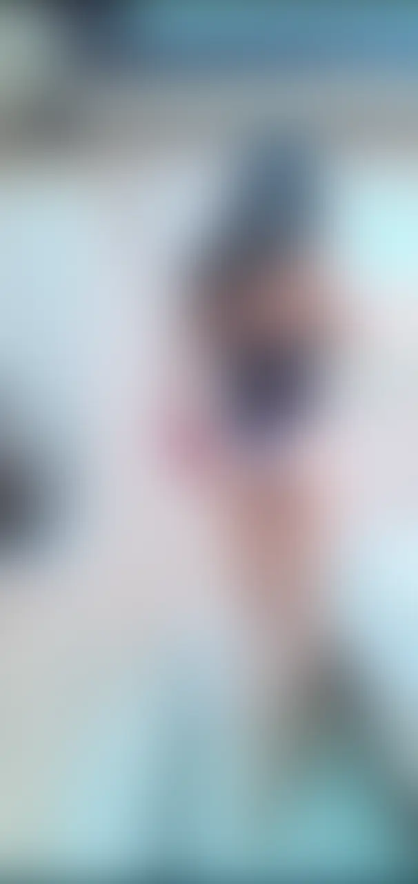 ホルモンしてから洗濯バサミでつまむ乳首周りの肉が増えた🩷 sample 1