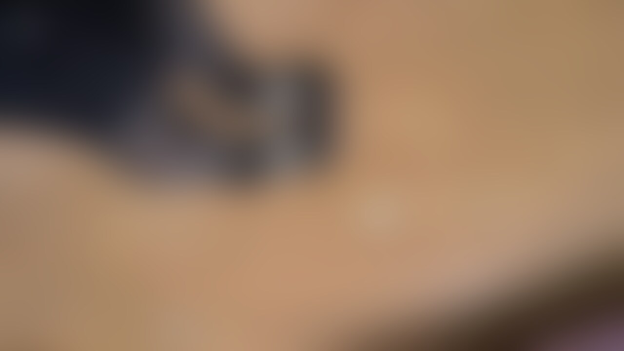 特別な動画 (2/2)