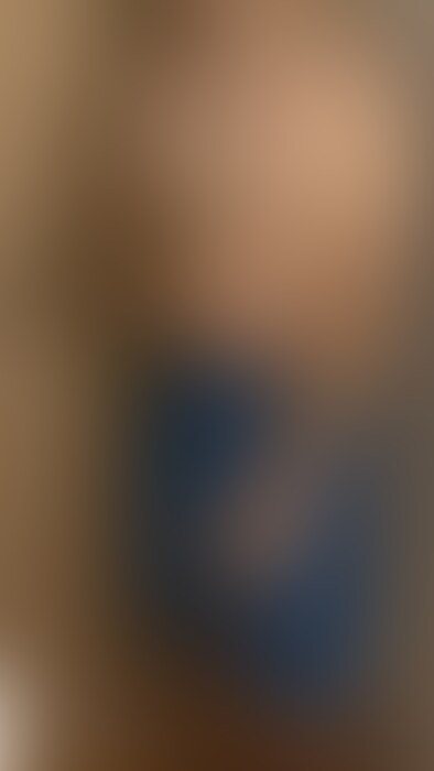 👤【1/26】昨日のジム sample 1