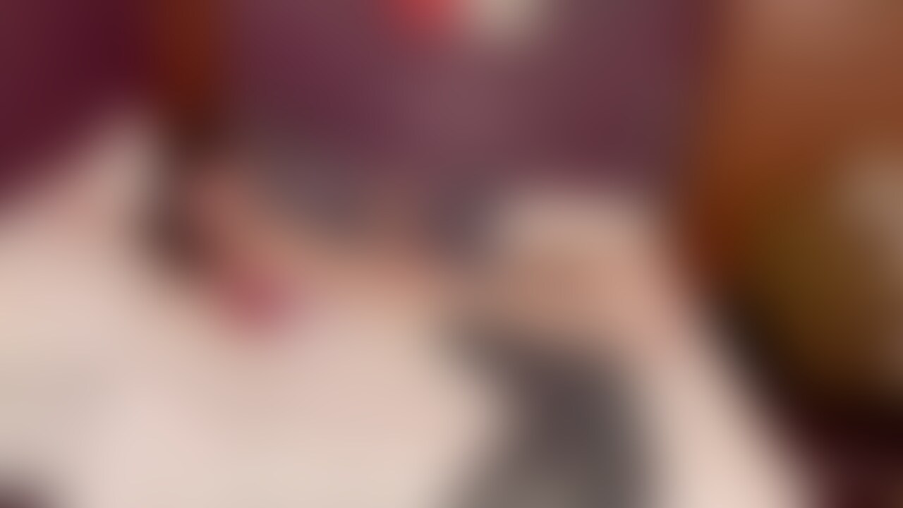 ラブホでイチャラブセックス🏩❤️
3部作中の2作目になります😊
おもちゃ入れながらのフェラ
69
背面騎乗位〜騎乗位👍 (2/2)