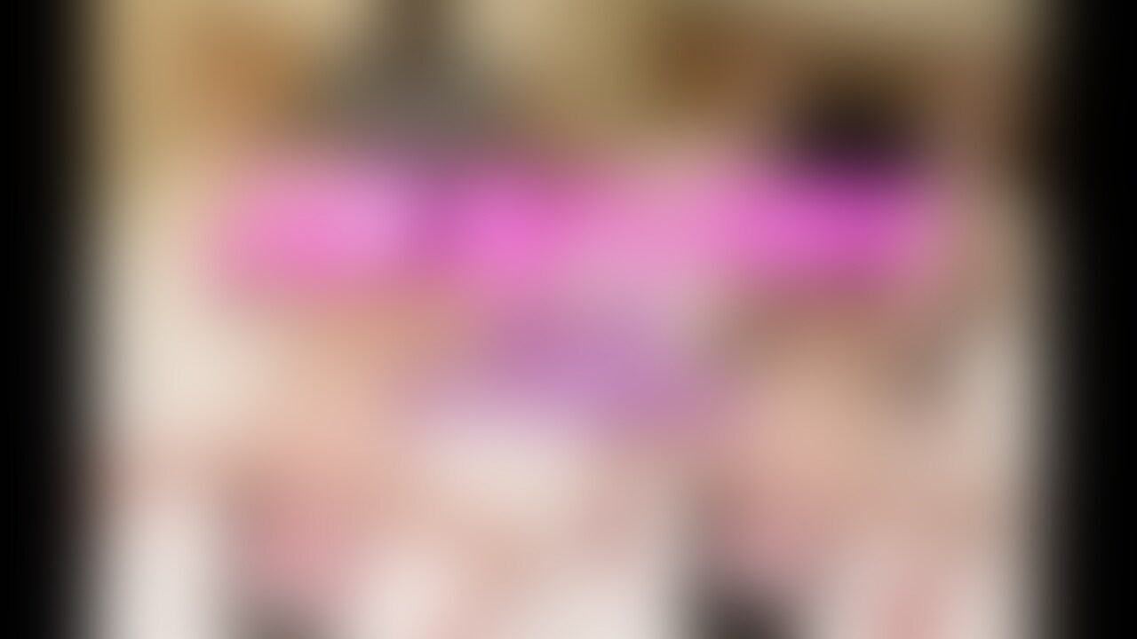 生ハメSEXシリーズpart⑤
ラストは正常位でフィニッシュ💕 (2/2)