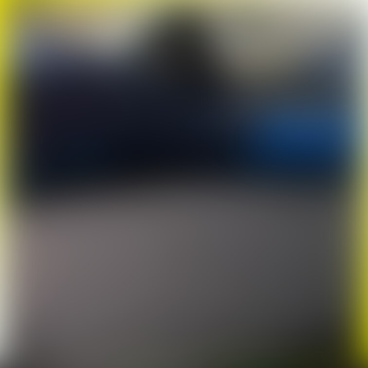 No１３４１　○○○　SM　目隠し　○○○束　ケツイキ開発 sample 1