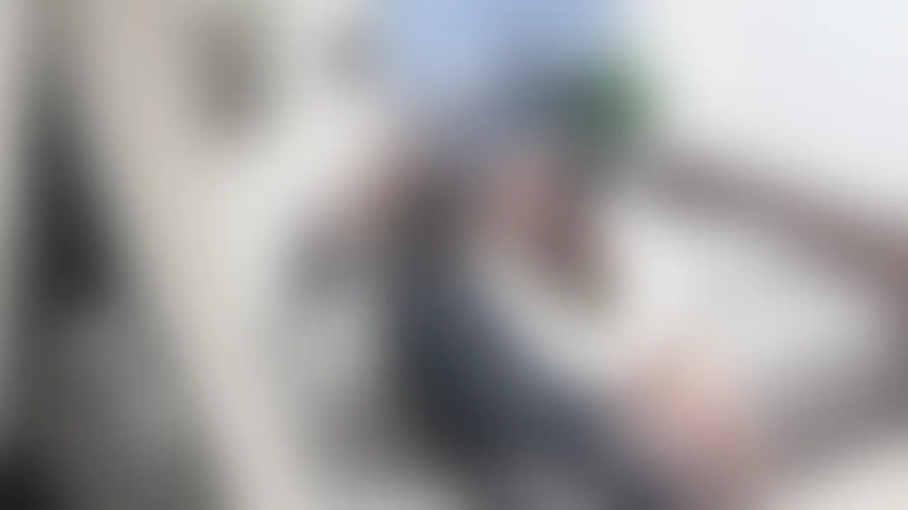 ※動画プレゼント企画実施中 最後まで見てください
【映画館の女性アルバイトに勤務中に声を掛けお持ち帰り】
みか【20】映画館スタッフの女子大生
第三者視点 服
映画を見に行って入る前に「あっ地味顔で可愛いな」と思って映画観終わった後
帰り声かけたらホイホイついてきた(笑)
聞いたら「りょうさんカッコいいから着いてきちゃった」
って言いながら聞いたらめちゃくちゃ大好きな彼氏がいる
もう同棲しようかと思ってるくらい好きなんだけど何でついてきた(笑)
ちょろいなこいつ
あんなに彼氏が好きなのに「ちょっとこっち来て」と身体寄せてキスをしたらうっとりする
「これはあり?」と聞くと「うん。あり」とキスを余裕で受け入れる
また「やだ?」と聞くと「嫌じゃない」とやる気満々じゃないか
キスをして横にして手マンすると
アンアン感じて「りょうくん気持ちいい」「きもちいい」「イク!」ってイキまくってた
「りょうくんめっちゃ上手すぎたw」と言ってくる
俺のアソコを見て「おっきい!」と笑顔でノリノリ
フェラさせる
20歳の地味顔子は一生懸命しゃぶってくる
ついさっきまで赤の他人だった映画館のスタッフが今しゃぶってると思うと興奮する
クンニでちょろくイカせて
ゴムを付けて挿入
あそこは20歳だからキツキツでめちゃくちゃ気持ちいい
稀に見る名器だ
もう大声でアンアンイキまくってた
こいつは余裕で性欲処理班だな
🎁フォロワー獲得プレゼント企画実施中🎁
この動画に【いいね】と【ブックマーク】と【みか】とコメントしてくれた人の中で抽選3名の方に今まで投稿してきた動画の中からランダムで1つダウンロード版動画をDMにてプレゼントします
プラン加入者、未加入者関係なく【フォローしてくれた人+上記3つやってくれた方】の中から抽選致します
何卒よろしくお願い致します
フォロワー限定なので、フォローもお忘れなく!
タグ
素人 個人撮影 巨乳 変態 ハメ撮り 美乳 美女 乳首
お尻 フェラ 手コキ 中出し 騎乗位 生ハメ 顔出し
パンチラ NTR ギャル 下着 ミニスカ (2/2)