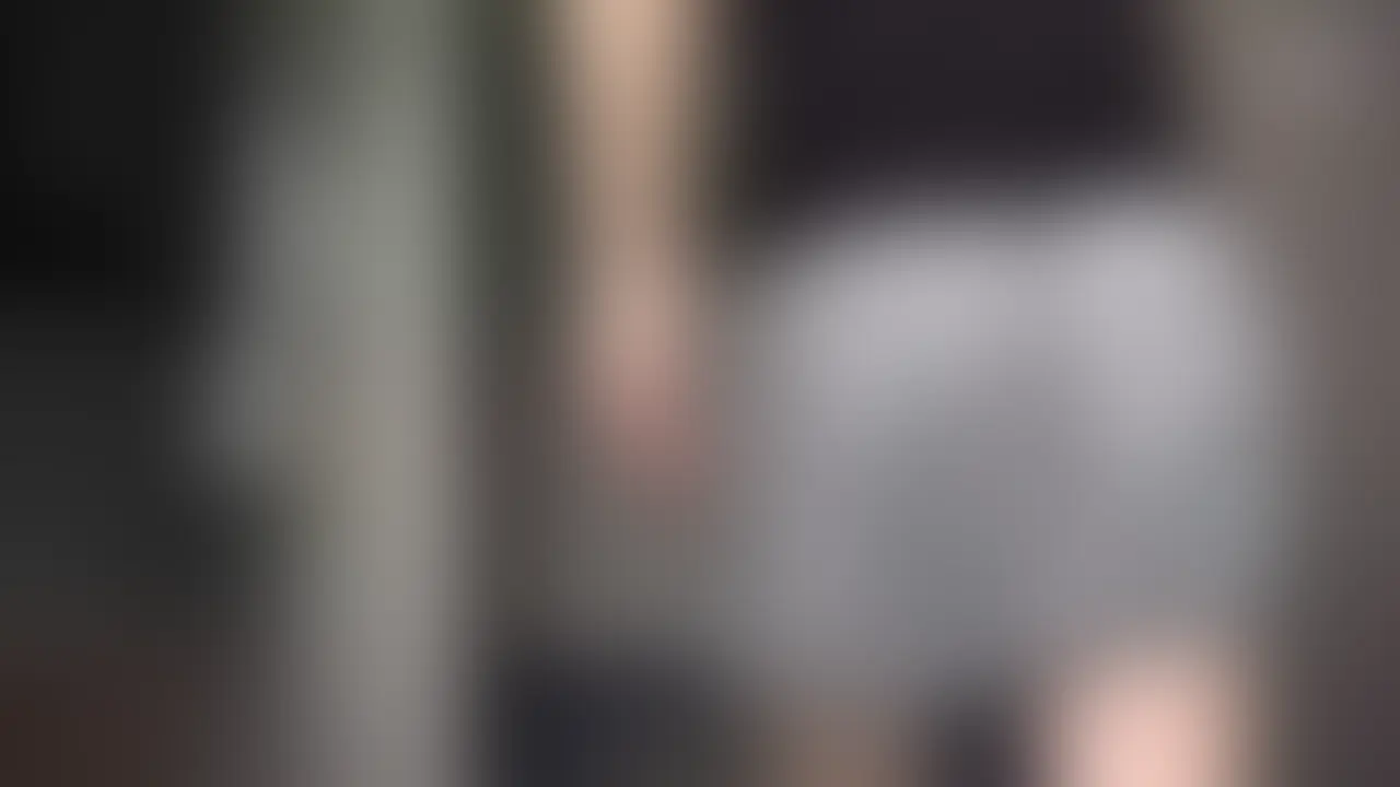 ジジイでも即勃起するショートカットが似合う巨乳大生デリヘル嬢と
素人デリヘル系の風俗店、某大手の風俗サイトを見て「あ、行きたい」とシンプルに思い
でも素人「テイ」なのかなと思っていましたが、ガチの素人大生でした。
実際に指名して行かないとわからない情報
【彼女を指名した内容】
・60分コース
・即尺(客が先にシャワーを浴びて綺麗にした状態)
・動画オプション(顔出し可)←けっこう顔出しはハードル高いですが、彼女は可
・無制限発射
・合計28000円 この金額は、まあ無難ですがデリヘル近くのビジホが7000円、合計35000円(ちょい高い!)
が、めちゃ満足でした、こんな女性40数年生きてきて、こんなにもピュアな子がいるのかなと、すげー良い子でした
①即尺、常に笑顔でキスが積極的、たぶん寂しがり屋でしょうね
②健康的な肉体、顔、胸、尻、100点以上、歯並びも良く白い、涎もDキスも嫌な顔せずに受け入れてくれます
③即尺終わりベッド
④唾のみオッケー、ほんと寂しがり屋、年齢離れたおっさんの唾なんて20歳の子は
普通拒否します
⑤尻100点、20歳のアナル、シンプルにエロい
⑥こんな良い子&カラダ滅多に拝めないので、オナニー用に身体を触りまくり、舐めまくり
⑦竿から、アナルも舐めてくれて、もちろんパイズリも、男の喜ぶ顔がみたいんでしょうね
⑧スマタ?もちろん本番で
総評、本当にカワイイです(顔出し)
----------------------------------------------------------------
※出演者は20歳以上であることを身分証で確認しております。
※法律や条例に違反することは一切行っておりません。
※二次使用及び、第三者に提供、譲渡、転売等を行う事、無断で動画・画像に加工を施す行為は固くお断りいたします。
※予告なく作品を削除、価格の変更を行う場合がございます。 (2/2)