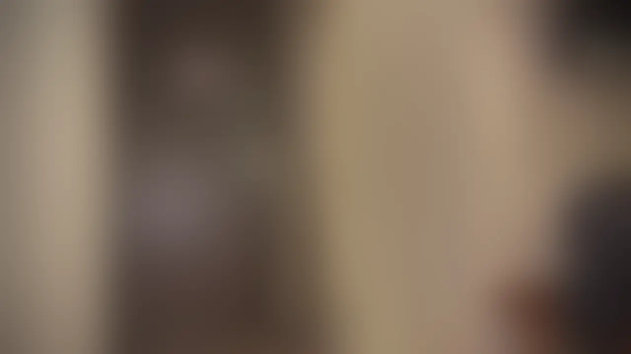 【公開開始しました】有名司会者の愛人と欲望密会NTR。※流石にヤバすぎるので近日削除予定
テレビで一度は見たことある超有名司会者の愛人
旦那さんとはもう完全レスだそうで、僕のXの動画で毎日オナニーをして発散している毎日、思い切って会う連絡をしてくれました。
実際に会ってこっそり教えてくれたんですが、旦那さんはあの有名司会者
僕の方からはこれ以上言えないです...。
言ったら怖い大人たちに消されてしまうかもしれません。
しかも、ここでは言えない芸能人の裏話も聞いちゃったのでこの文章を打ちながら震えてます。。。
(更新が止まったら察してください)
芸能人の愛人なので会った瞬間からオーラというか、雰囲気が周りと違って圧倒され、
「綺麗だなぁ…」
とため息がでて、挨拶のタイミングを逃してしまいました。
予定が合ったのが23時ごろ。
ホテルのロビーに迎えに行く前に部屋の玄関にはこっそりカメラを置いて撮影🎥
部屋の玄関ドアを開けたら、そのまま抱き合ってキス。そして、玄関で乱れちゃって、盛り上がってそのままの姿で生ハメしちゃいました。。。
その後は体操服を着せてコスプレエッチしたり…翌朝はオモチャ責めしたり…そのままオナホ扱いしたり…とにかくドMな痴女。
大事にしている奥様をオナホ扱いしてるなんて、
旦那さんにバレたらと思うと、、、考えたくありません
普段は旦那さんの帰りを待つ専業主婦、裏ではメス穴になって夜も朝も性欲処理のオナホにされてます。
そんな裏の顔を持つ美人さんを、普通の裏垢男子が寝取ってしまいました。
美女オーラが溢れるイイ女がオマンコを躾けられて、オナホ堕ちしていく姿を見てあげてください。
※特定行為は即ブロック&通報いたします。 (2/2)