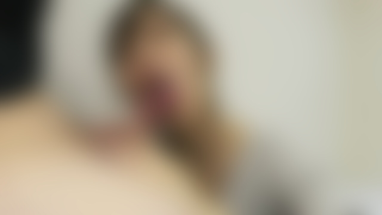 ちんしゃぶ大好き○○○／しおり

ぶぽっ♥ぶぽっ♥ぐぽっ♥ぐぷっ♥くぽっ♥ぐぽっ♥ぶぽっ♥じゅぽっ♥じゅぽ♥じゅうぅ♥じゅるるッ♥じゅぼッ♥んっ♥ふっ♥ちゅぱ♥ちゅっ♥ちゅぽ♥ちゅっぽっ♥チンポをしゃぶってフェラ抜きアルバイト♥口マンコ○○○のフェラヤリマンが披露する唾液たっぷりの丸呑みディープスロート･･･可愛い顔が淫らにゆがむ･･･下品なフェラ顔は必見です！！！ (2/2)