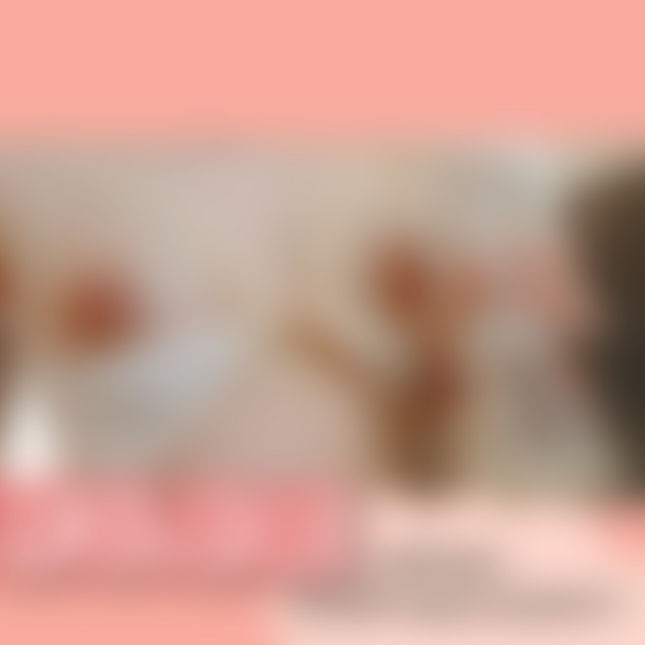 搾乳動画❤
1人目のときは使わなかった搾乳器
今回は購入して、使ってみました!
慣れてないのでぎこちないですが
観てもらえると嬉しいです🫶 (2/2)