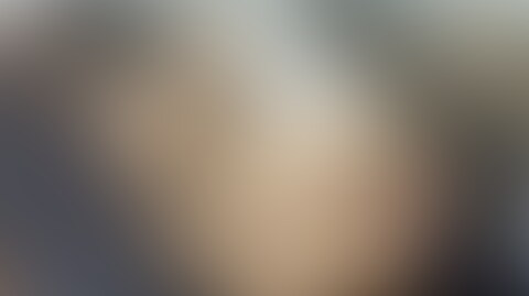 全身リップ+おっぱい見ながらヌキヌキオプション!
すっかりハマりましたw
超かわいい人妻さんのテクニックの虜です。
感想は、、、店長さん、本当にありがとうございます!という感じです (2/2)