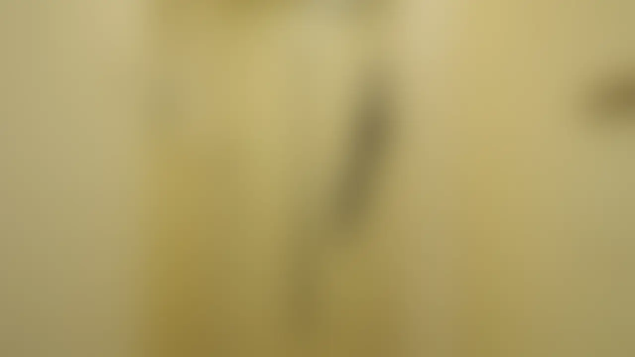 【本編映像】#003 さな
中出し好きが高じて個人撮影を始めた者です。
3人目となる今回はスレンダーな美少女さなちゃん。
恥ずかしがり屋で真面目そうに見えますが、反り立ったチ◯ポを見ると喜びの声をあげ
変態そうなニオイがプンプンします。
玄関で挿入してあげると口を押さえて声を我慢するので余計に激しくしたくなります。
一旦Hが始まれば積極的にプレイを楽しみ、若いのに天性のエロさを感じました。
相当仕込まれているのかいやらしい事この上無しで嬉しい反面悔しさも感じます。
彼氏もいるとの事で、種付しまくって虜にしてやろうと思いましたが凄い膣圧で
搾り取られてしまい9発しか出せませんでした…
次に会う機会があれば更に雌の喜びを味あわせたいです。
余談になりますが、少し撮影方法なども学びましたので以前より見やすくなっている筈です。
今後とも精進していきたいと思います。 (2/2)