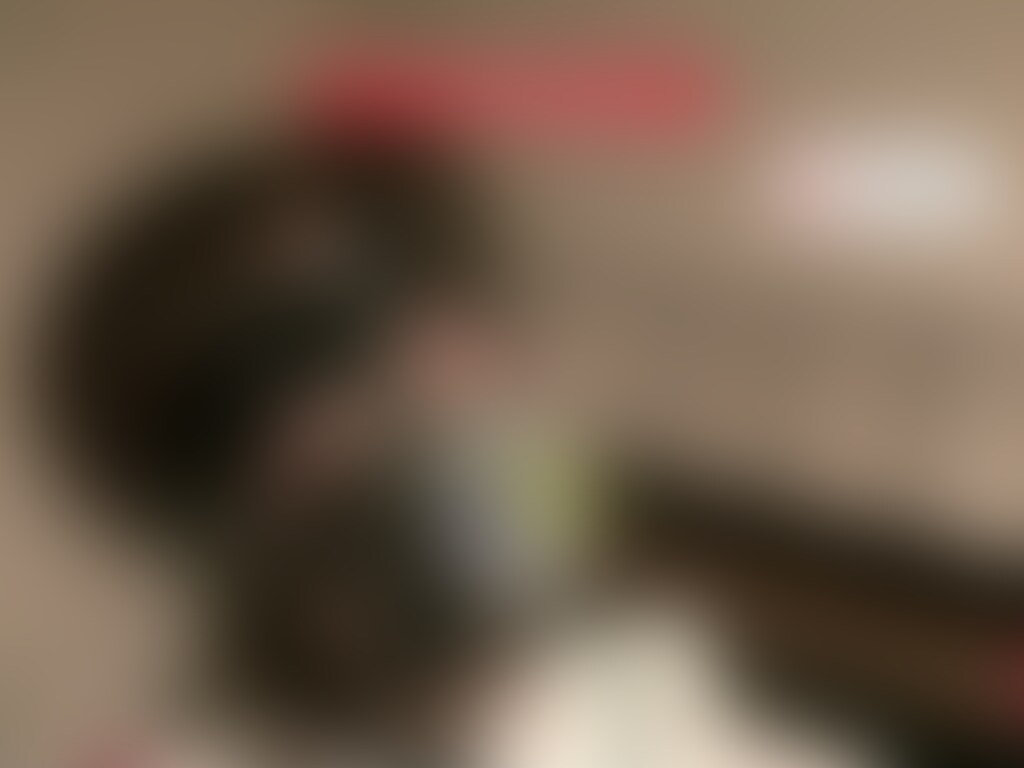 ðããã¢ãã¯å¥³è£
âââ âââæãã¬ã€
âââMæå¥Žã«ç®é ãé¡é¢ãã¹ã¯ã§âââæããŠéŒ»ããã¯âââãåŒåžå¶åŸ¡ãã¬ã€ããªã©ãšãŠãããã¢ãã¯ãªãã¬ã€åç»ã§ãã(16:27) (2/2)