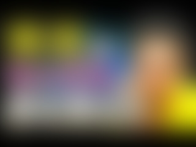 基本的な作法 (2/2)
