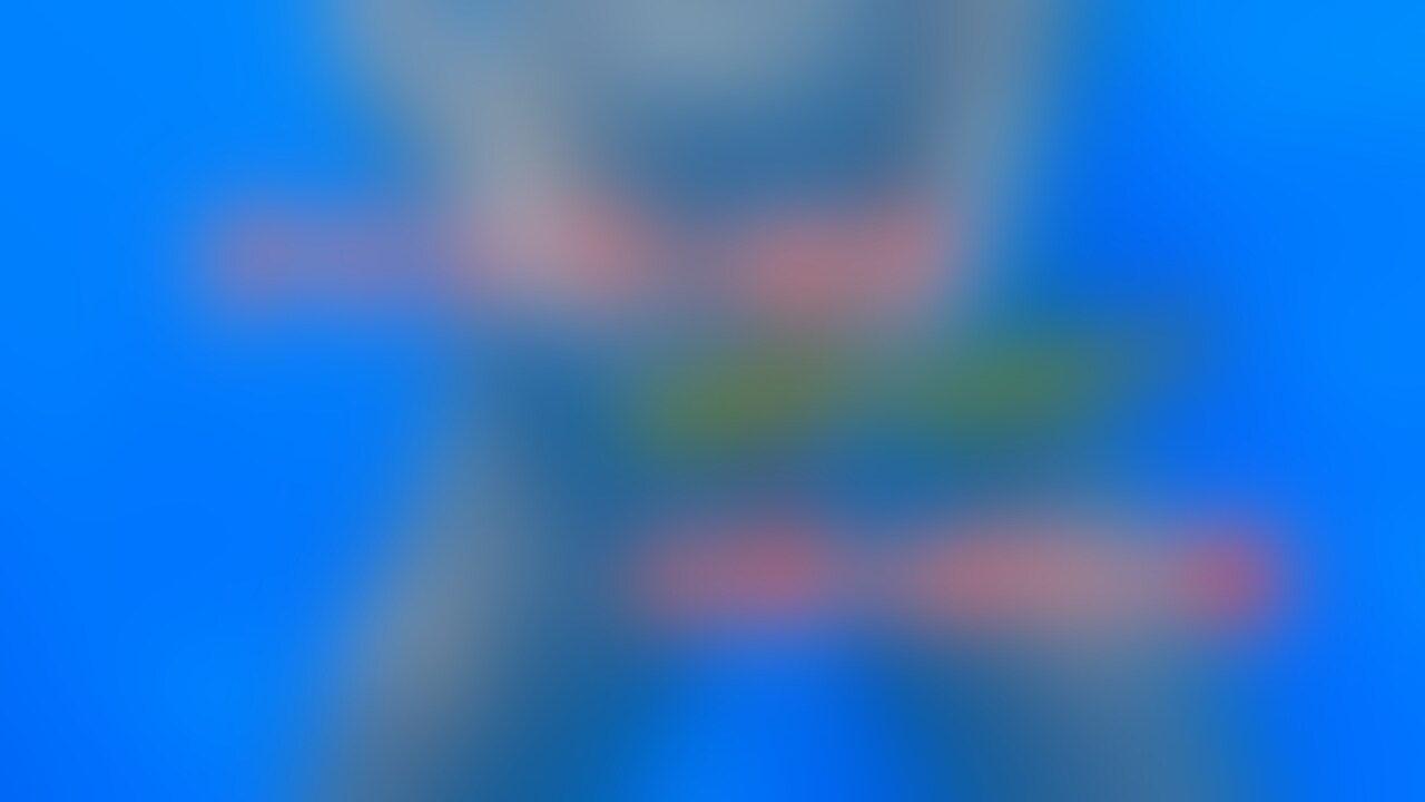 【ナイトプール編 & ○○○っぱらい編】※特別プラン
大人時間のナイトプールで脱ぎ散らかしてきました😁
屋内でしたがなかなかの開放感でした♪
「○○○っぱらい編」を特別プランのみ公開です。
お○○○が飲み放題だったもんでついつい😆 (2/2)