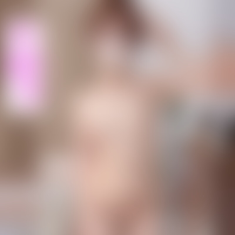 OLさん
youちゃん
ショートカット
営業部
オナニスト
パイパン (2/2)