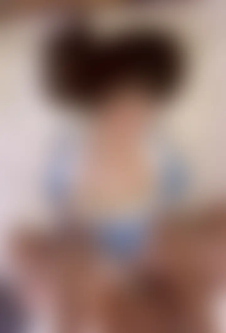 後輩に思う存分、ハメてやった!最後はおっぱいにぶっかけてやったよ (2/2)