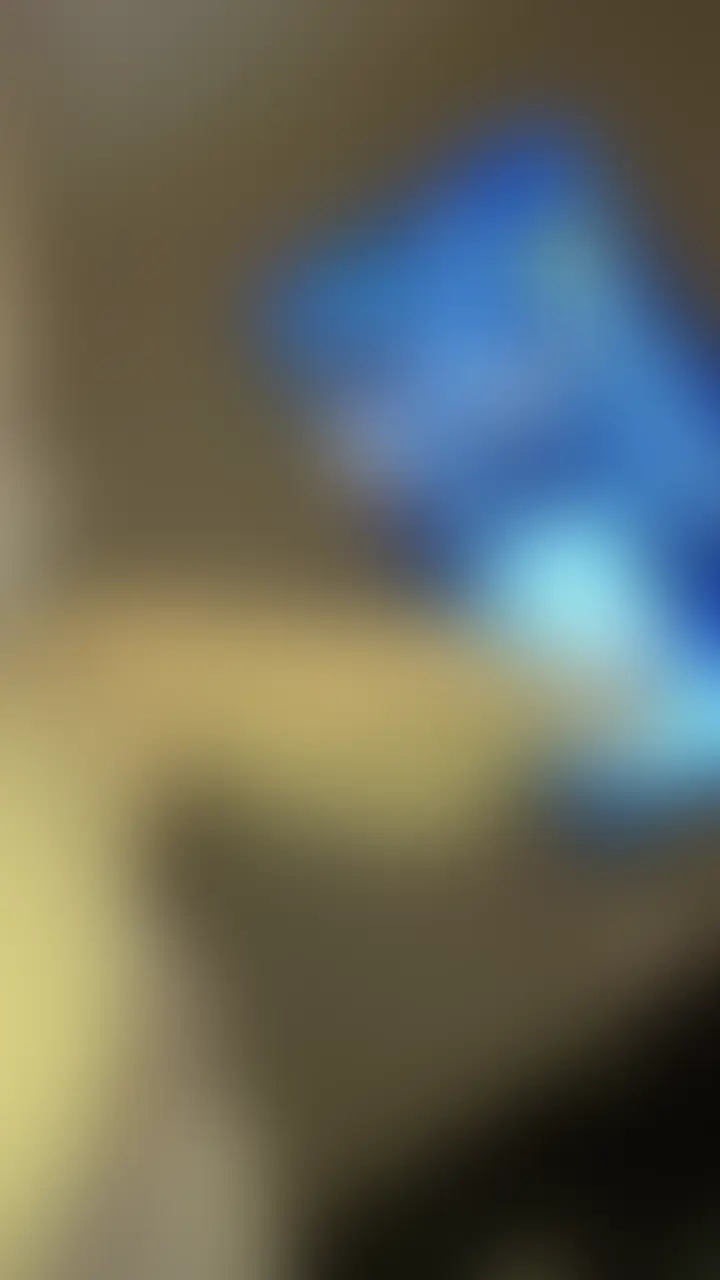 生ちんぽで大量中出し！種付けされました！ sample 1