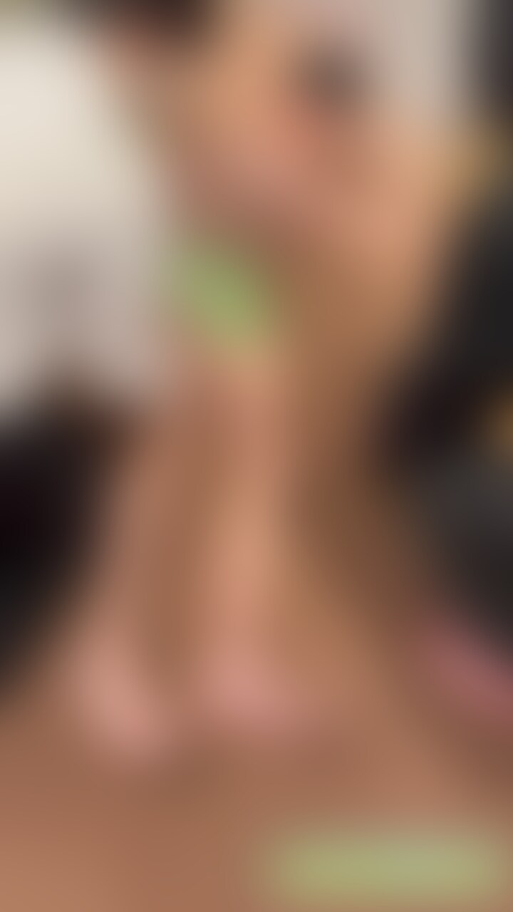 【複数人に責められたいPart2】 sample 1