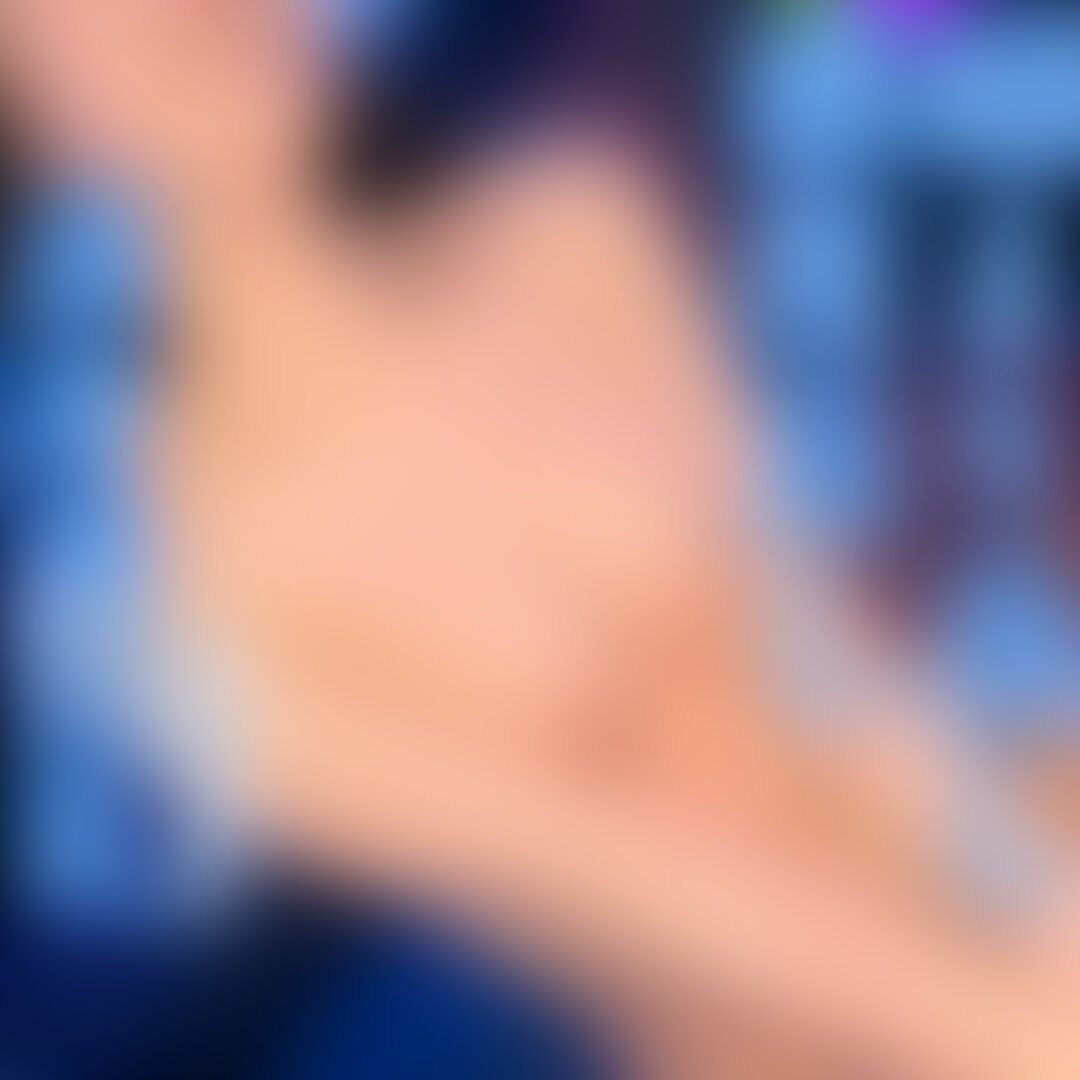 密会美女フル動画‼️
高身長スレンダー巨乳密会女子と自宅密会💓
するりと伸びた長い足と大きなおっぱいに悩殺されてしまいました・・・❤️🔥
Fcup/170cm/56kg
経験少なめのアソコに大量中出し完了です👍 (2/2)