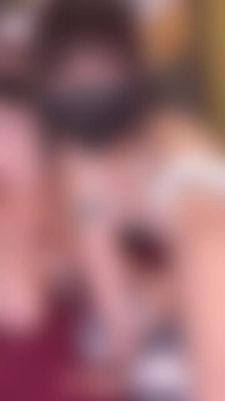 パートナーとラブラブセックス sample 1