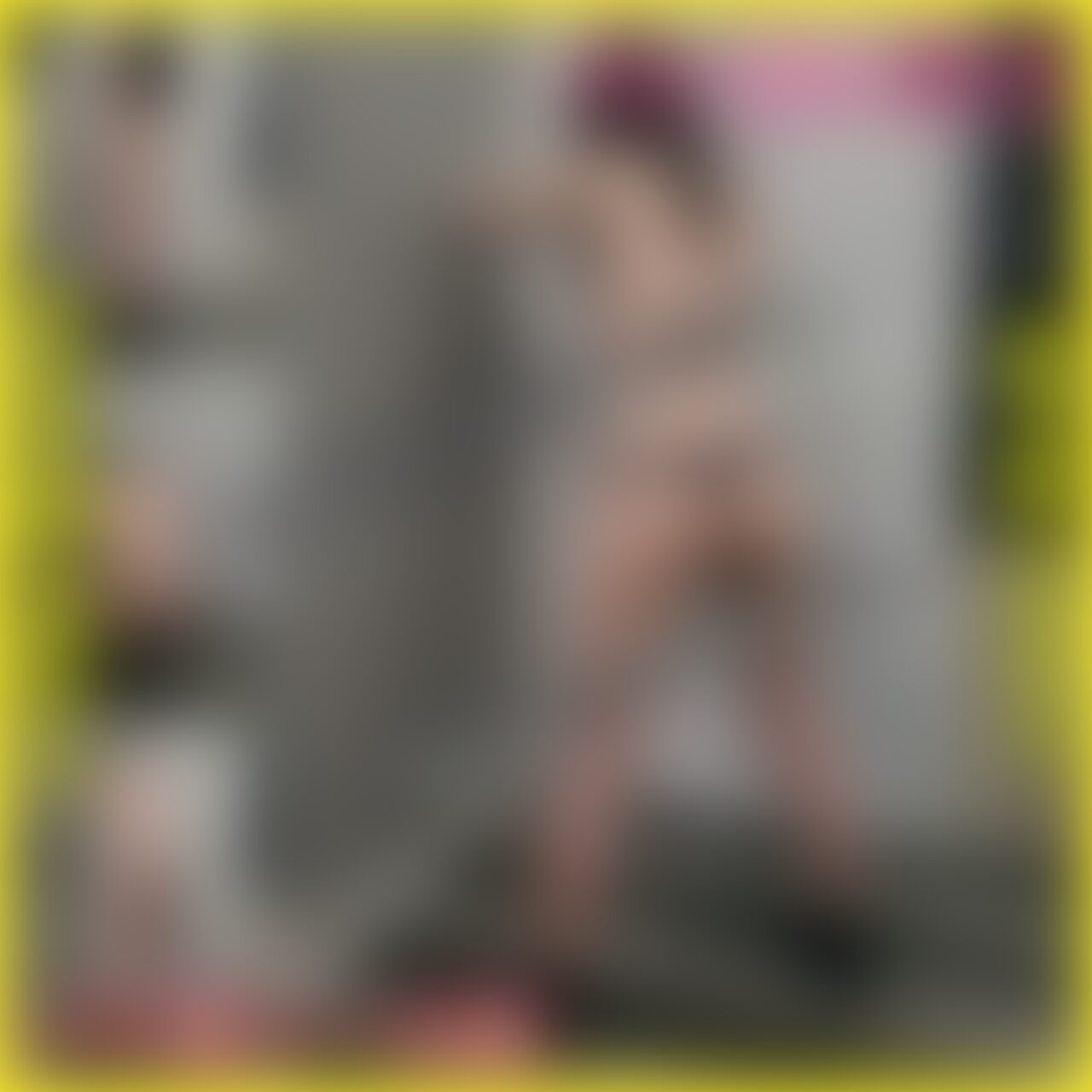 ☆ムチ
いたみに弱くてごめんなさい
もっと好きになれるように
がんばります (2/2)