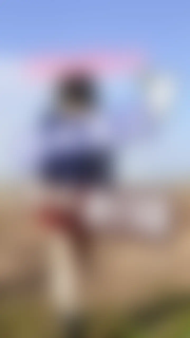 ❤️2026/09 動画プラン様 右上の♡マークにいいねお願いします。❤️ sample 1
