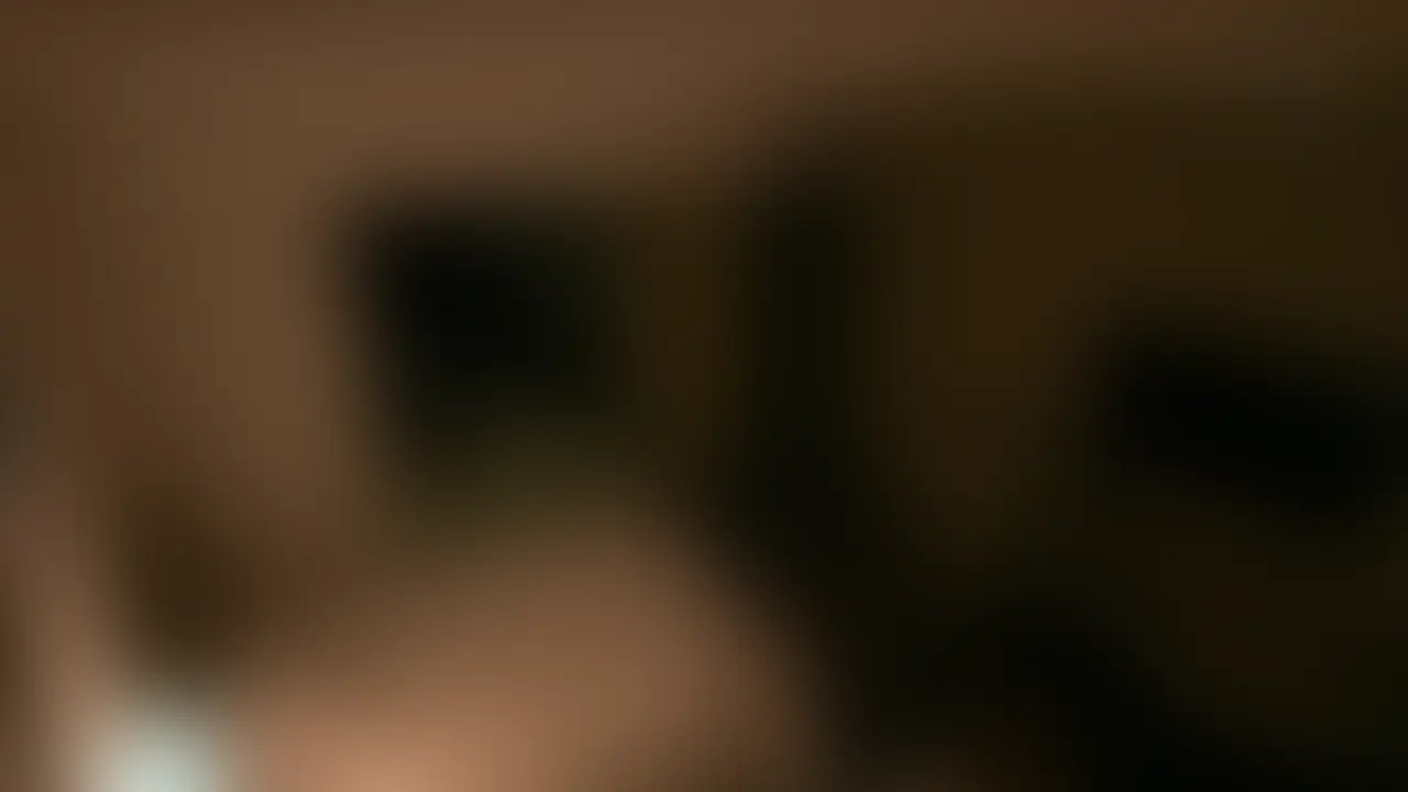 ハル×向 理来7 sample 1