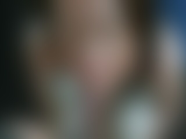 毎週末は仕事帰りにおねえさんのアパートに直行です。
そしてお泊りがいつものことです。
毎週末おねえさんにエロいこといっぱいしてもらうためにお泊りです。
単品販売もしております。
今夜のオカズに困ったらこれに決まりです！ (2/2)