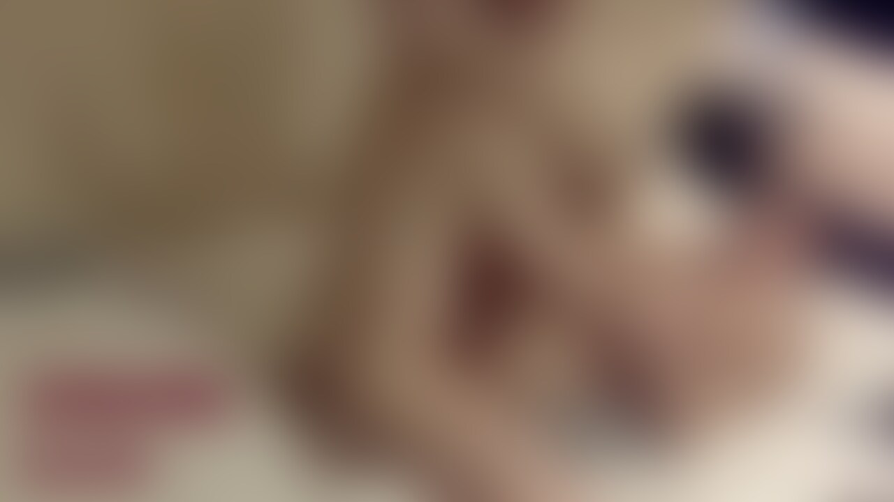 プラン加入者限定✨ sample 1