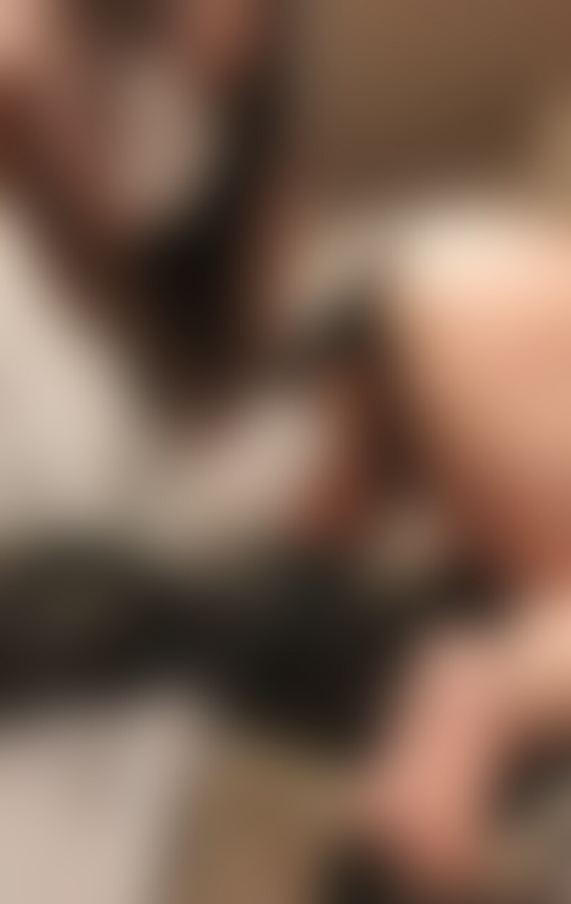 ゴム手袋でしかイケない重症患者の治療動画。
とても興味深い被験対象であり、治療が必要とみなした為、治療しました。 (2/2)