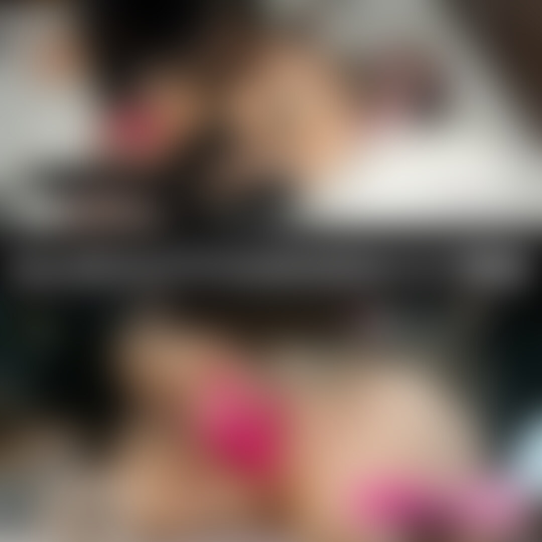 Ayuちゃんアナルさわさわバイブ責め
Ayuちゃんのピンク髪サイバーサキュバスです。
バイブで責めながらアナルもヌルヌルさわさわしてみました。
【収録内容】
バイブ責め
アナルタッチ
開脚アップアングル:コンプリートプラン
【動画情報】
12分
2アングル (2/2)