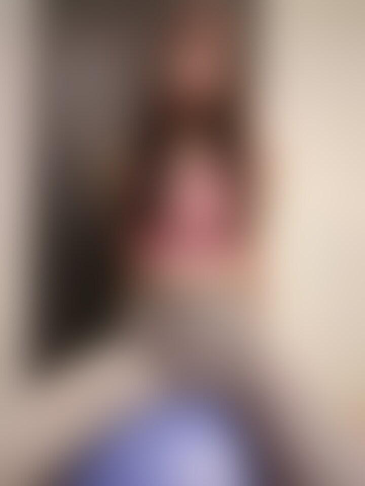 奥さんがスポーツ用の服を着てバランスボールで運動してる動画です😆
完全にIVをイメージしてます。腰の動きがエロいです😍
ソフトな動画ですが、いい感じだと思うのでこういうのが好きな人は見てみてください🥰
この次に服が減っていく動画を載せていくのでまずは100円動画にしておくのでたくさんの人に見てもらえたらうれしいです😆そしていいねをよろしくお願いします！
奥さんがこういう服がもっと欲しいらしいので欲しい物リストからプレゼントしてもらえたら奥さんが大喜びすると思うのでそちらもよろしくお願いします！ (2/2)