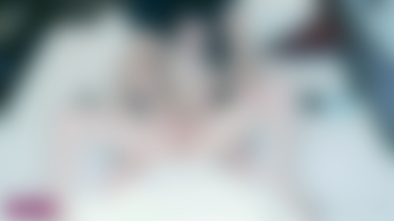 【絶叫痙攣穴弄り】
『あぁイクイクイクおまんこイキましゅ』
『イグイグッア”ア”ア”ア”ア”!!』
『アーーーーーーーーーー!!イクゥ!!』
『あぁ、、イキまくってる!!』
『マンコぶちばれてるやん?』
『マンコ壊れるぅぅぅ!!』
限界値を大きく更新したな。 (2/2)