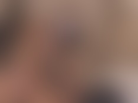 水泳部仕込みの美巨乳&美巨尻!!○○○めプレイでトロ目&騎乗位で男をガン見&まんこをキュンキュン締めてくる小動物系JDとハメ撮り♪
独占ちゃんと申します!
<<主にSNSでお小遣いが欲しい女の子たちと交流深めてますw
ここでしか見られない美女とのハメ撮りを独占配信♪>>
お金が入り用な女性は勿論ですが、助っ人でハメ撮りしてくれる男性をツイッターで募集しますのでフォローお願い致します(@docsenchan)。
今回の独占ちゃんのSPECはこちら♪↓↓
名前:あんな
年齢:21歳
職業:大学生
部活:学生時代は水泳部。得意種目は自由形(クロール)。
性格: 物怖じしないタイプ
彼氏:いない。セフレは居るw
性癖:自称どちらかと言えばM。でも、ホントはドM気質でしたw
性感帯:割りと全身。特にまんこ。
初体験:中/学3年生の時
ブラ:Fカップ
オナニー:手でする派
好きなプレイ:○○○め
好きなタイプ:適当な人。怒らない人がイイ。
金欠理由:お小遣い稼ぎw
特記事項:今回は初のラブホ撮影でした!フェラがめちゃウマでヤバかったですw挿入すると目がトロンとして可愛さもエロさも爆上げする素敵女子ですよ♪
おまけに変幻自在の膣圧でちんこを翻弄してくる小悪魔っぷりw
真っ昼間から最高の快感をありがとうwww
【主なプレイ内容】
・キス
・乳首イジリ&手マン
・クンニ
・フェラ←レビュー特典でアップの映像観られます!!
・玉舐め
・正常位
・バック
・騎乗位。○○○めプレイあり。
・正常位(2回目)。○○○めプレイあり。
・バック(2回目)←Finish!! (2/2)