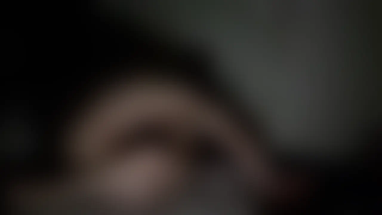ðÃãMãšã¬ã€ã³ã¹ãã©ã¯ã¿ãŒããã¡ãã
ã飯ã«è¡ã£ãåŸã«ããã¡ããã®èªå®
ã§å¯ãåã®
ãªããç Žå£ã»ãã¯ã¹ã楜ããããããŸãããã
ç Žå£ãããŸããããã¡ããã坿ããããŸããããã (2/2)